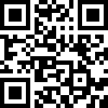 https://qudsonline.ir/x7MjF