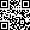 https://qudsonline.ir/xbYX6