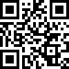 https://qudsonline.ir/xcf8Z
