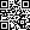 https://qudsonline.ir/xcvZm