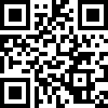 https://qudsonline.ir/xc9Rz
