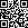 https://qudsonline.ir/x7nY8