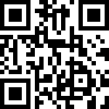 https://qudsonline.ir/x8xm9