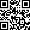 https://qudsonline.ir/x8GdD
