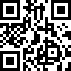 https://qudsonline.ir/x9Nz9