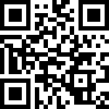 https://qudsonline.ir/xcK43