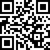 https://qudsonline.ir/xcB7n