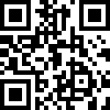 https://qudsonline.ir/x7dJQ