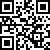 https://qudsonline.ir/xbnKR