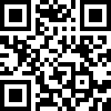 https://qudsonline.ir/x6wsc