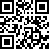 https://qudsonline.ir/xcjS6