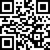 https://qudsonline.ir/xc634