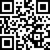 https://qudsonline.ir/x9RC4