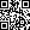 https://qudsonline.ir/x8P4c