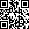 https://qudsonline.ir/x82jr