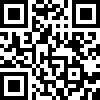 https://qudsonline.ir/x8fXF