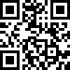https://qudsonline.ir/x8MtY