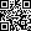 https://qudsonline.ir/xcLYX