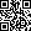 https://qudsonline.ir/x9Hhs