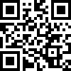 https://qudsonline.ir/xcyZt