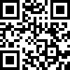 https://qudsonline.ir/x9vfb