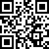 https://qudsonline.ir/x4qTY