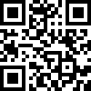 https://qudsonline.ir/x8Hpy