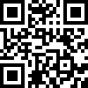 https://qudsonline.ir/xcXN9