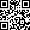 https://qudsonline.ir/x8xWq