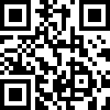https://qudsonline.ir/xbRh4