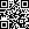 https://qudsonline.ir/xcb49