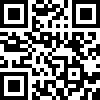 https://qudsonline.ir/x8Wn4