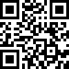 https://qudsonline.ir/xchgH
