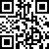 https://qudsonline.ir/x8RTy