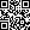 https://qudsonline.ir/xczbr