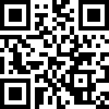 https://qudsonline.ir/x8kXq