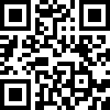 https://qudsonline.ir/xbzZp