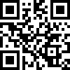 https://qudsonline.ir/x8ZwP