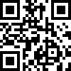 https://qudsonline.ir/xcmTG