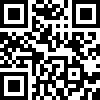 https://qudsonline.ir/xcJHC