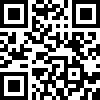 https://qudsonline.ir/xcHwF