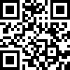 https://qudsonline.ir/xbWXk