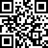 https://qudsonline.ir/xc2T7