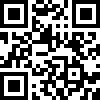 https://qudsonline.ir/xbXLD