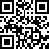 https://qudsonline.ir/xc3pv