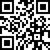 https://qudsonline.ir/xbVq3
