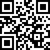 https://qudsonline.ir/xbV37