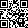 https://qudsonline.ir/x9ZgV