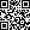 https://qudsonline.ir/x6rQG