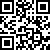 https://qudsonline.ir/x7mRZ